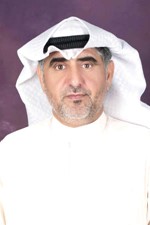 جلال الكوت﻿