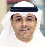 مؤيد الشهاب﻿