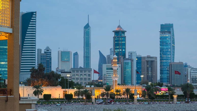«الوطني»: استمرار التصحيح بسوق العقار خلال يوليو