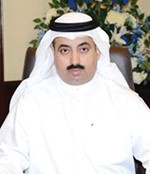 احمد الهداب ﻿