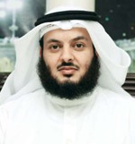 جابر الوندة ﻿