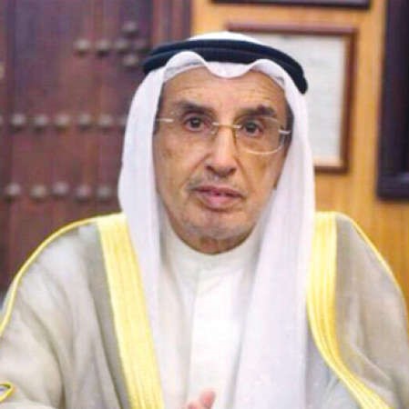 محمد البغلي﻿