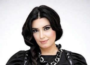 عبير صبري