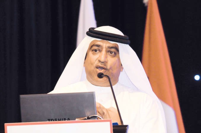 علي الكمالي 