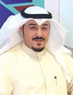 احمد الشمري ﻿