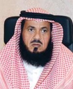 بدر الشبيب 