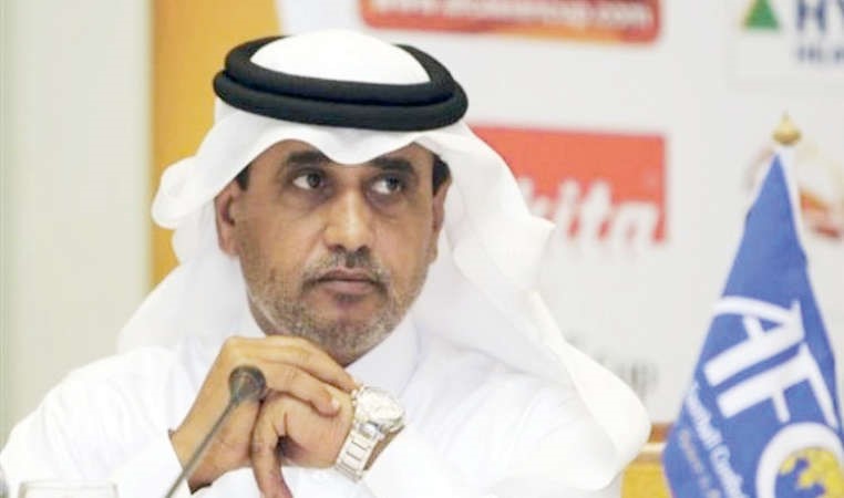 سعود المهندي