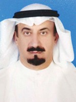 عيسى الكندري