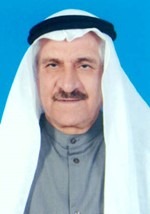 محمد جمال ﻿