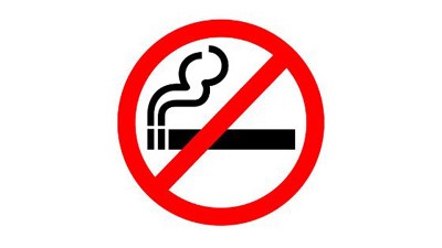 دراسة ألمانية: التدخين ليس كله شر.. وهذا هو الدليل