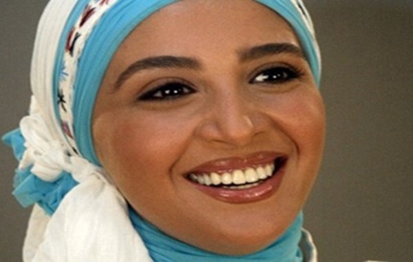 تعرف على الأسماء الحقيقية لـ 95 فنانا عربيا