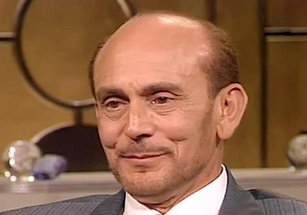 بالفيديو.. انسحاب ملكة جمال المقابر في مصر على الهواء!