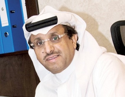 العامر لـ «الأنباء»: لست منتجاً بخيلاً ..و«الهوامير» و«الجرذان» هما الدليل