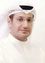شايع الشايع﻿