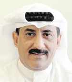 محمد طويرش﻿