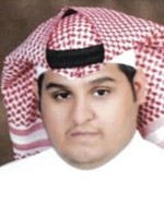فهد الديحاني﻿