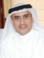 د هيثم الاثري﻿