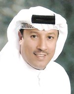 محمد الحضينة﻿