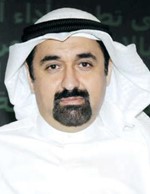 ممحمد بن نخي﻿
