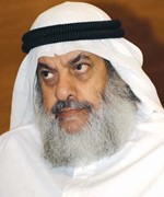 احمد الفلاح﻿
