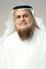 فهد الشامري﻿