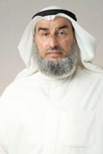 يحيى العقيلي﻿
