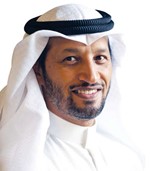 وليد الجارالله﻿