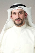عبدالرحمن المطوع﻿