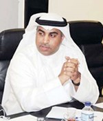 وليد الحساوي﻿