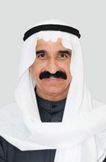 د بدر الحجي﻿