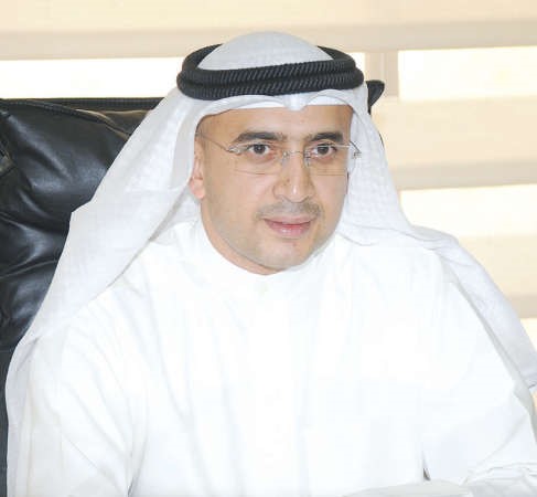 د هيثم الاثري﻿