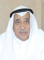 عمر الغرير﻿