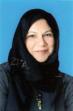 زمزم الركف