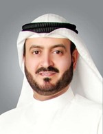 م سعد المحيلبي