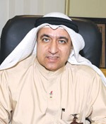 م محمد بو شهري