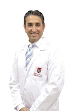 دضرار الشهاب