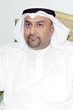 د نبيل الفيلكاوي﻿