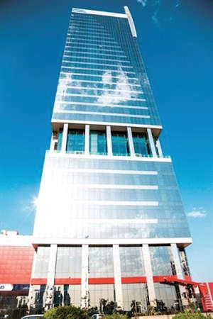 «Ooredoo»: طرح خدمة Xpress مع استخدام غير محدود