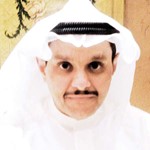 عصام المرزوق