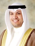 دمحمد الهاشل﻿