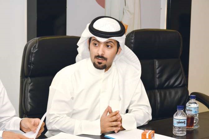 محمد الرخيميالقائمة المستقلة﻿