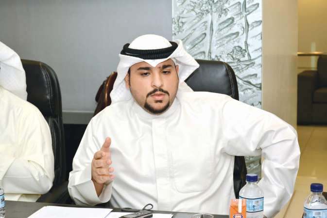 مهدي ماتقيالقائمة الاسلامية﻿