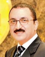 محمد لطفي﻿