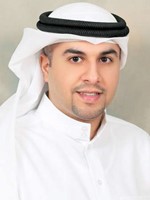 ابراهيم العوضي﻿