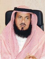بدر الشبيب ﻿