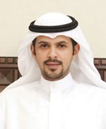سعد المطيري﻿