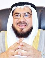 دمساعد مندني