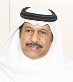 حمد الهرشاني