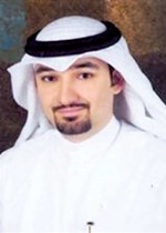  المحامي محمد حمزة عباس ﻿
