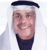 دبدر المطر ﻿